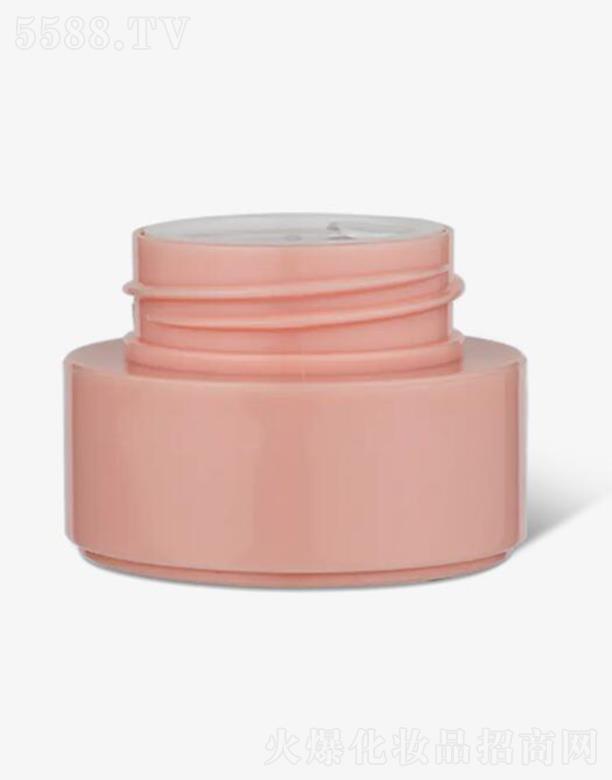 yPP˪޻yƷo(h)wްbYH-CJ014 10g