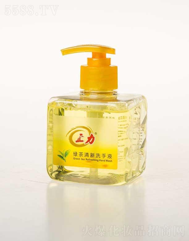 GϴҺ 280 ML̝oֲw
