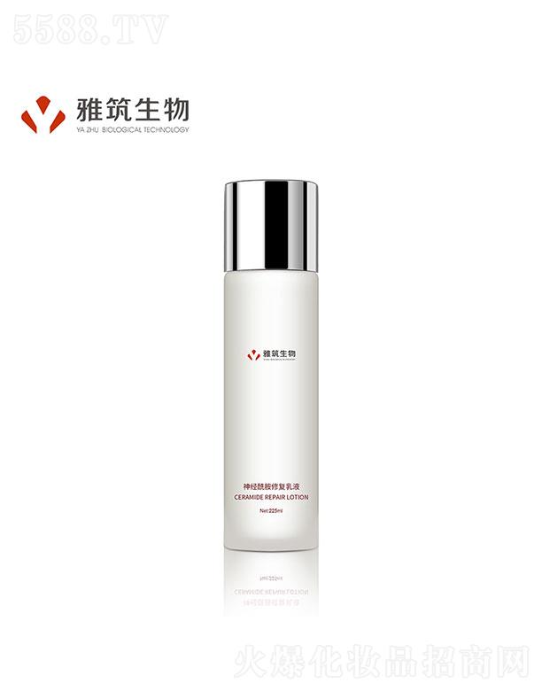 V|  (jng)ޏҺ  225ml   ޏͼw
