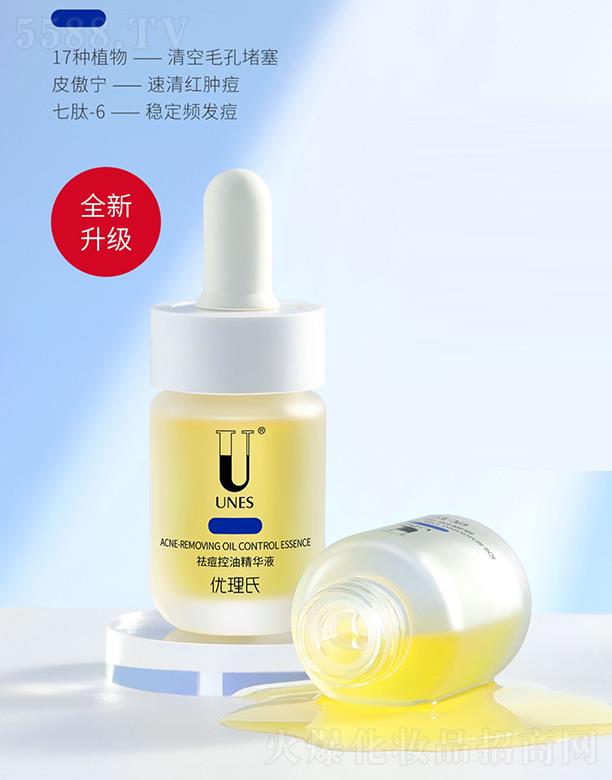 (yu);AҺ 18ml mϳͶ(li)ͼw