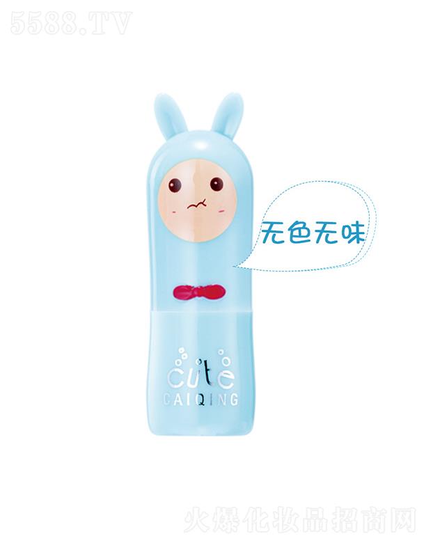 Vв   Ửˮ۝  3.5g   a(b)ˮ