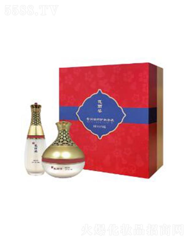 ݝro(h)wb 30ml+50g 鼡wퟨc