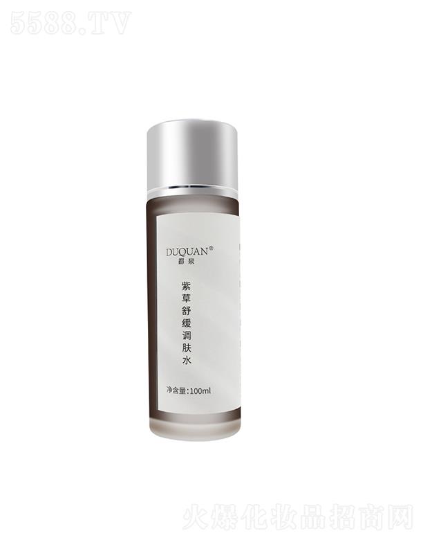 Ȫϲ澏{wˮ 100ml