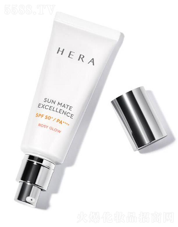 ꖹn飨wɫ SPF50+ / PA++++ 鼡wṩo(h)
