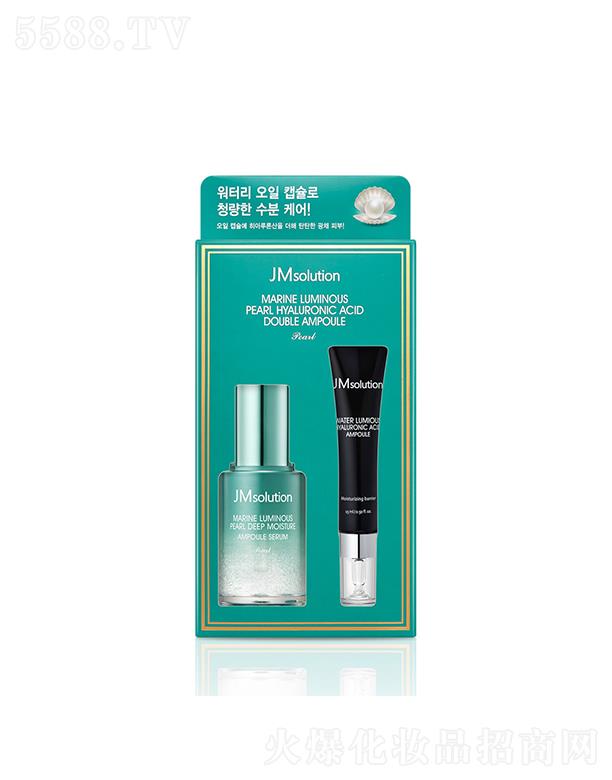 ˾⺣鲣һA 30ml/15mla(b)ˮˮ(rn)w
