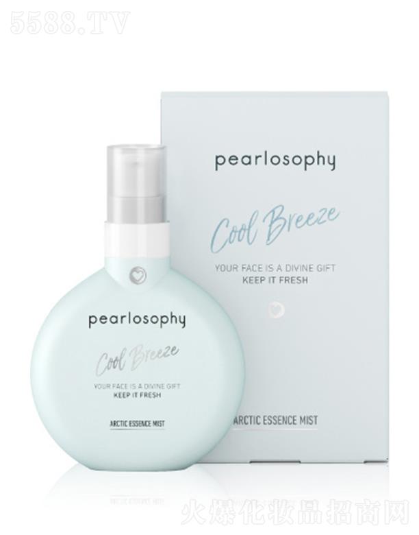 pearlosophyW(xu)OɼF o(h)aˮiˮ
