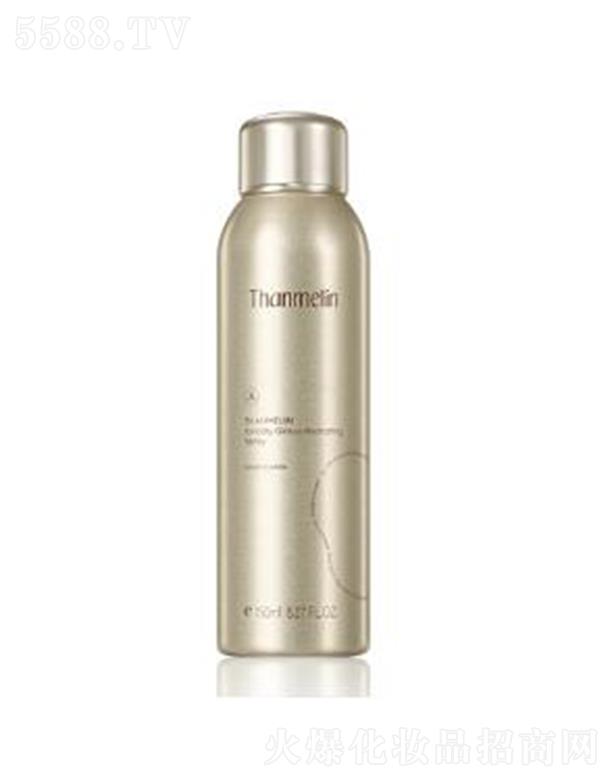 搂(rn)F 150ml/ƿSr(sh)Sa(b)ˮg