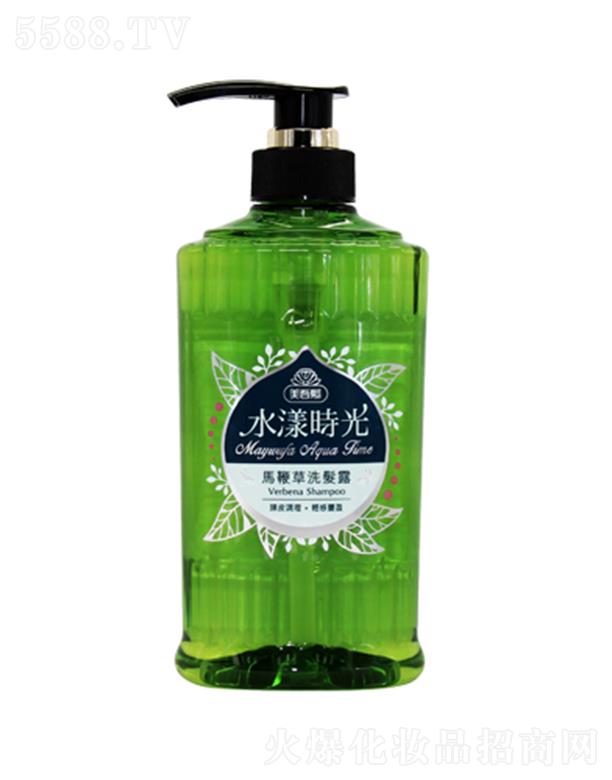 l(f)ˮr(sh)R޲ϴl(f)¶ 475ml 䐂