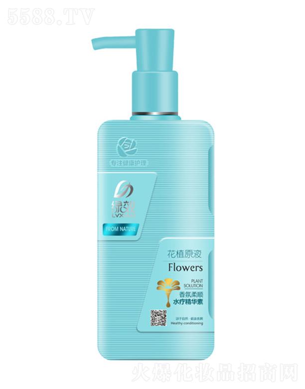 GЧ?bio)A 300ml/480ml־aˮ