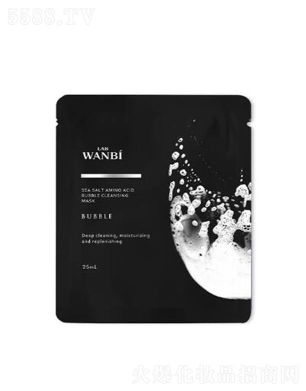 ̺󰱻͸Ĥ 25ml*5ëƤw(ni)ƽr(sh)yK