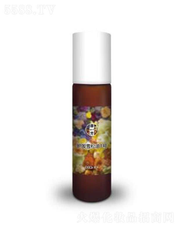 Ħol(f)ѩ1̖ 10ml