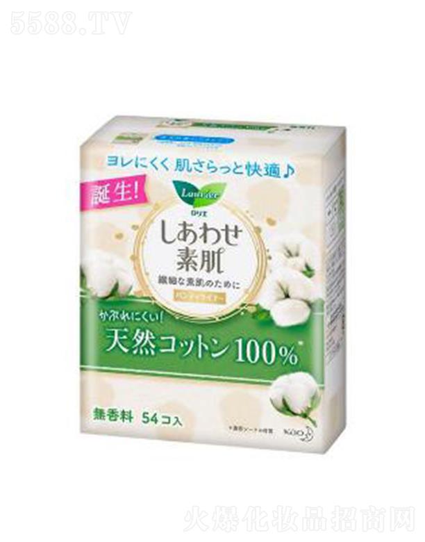 ڼo| 54pշ־ˬ