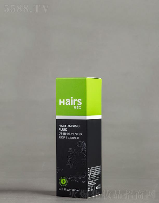 zB(yng)l(f)Һ  100ml l(f)