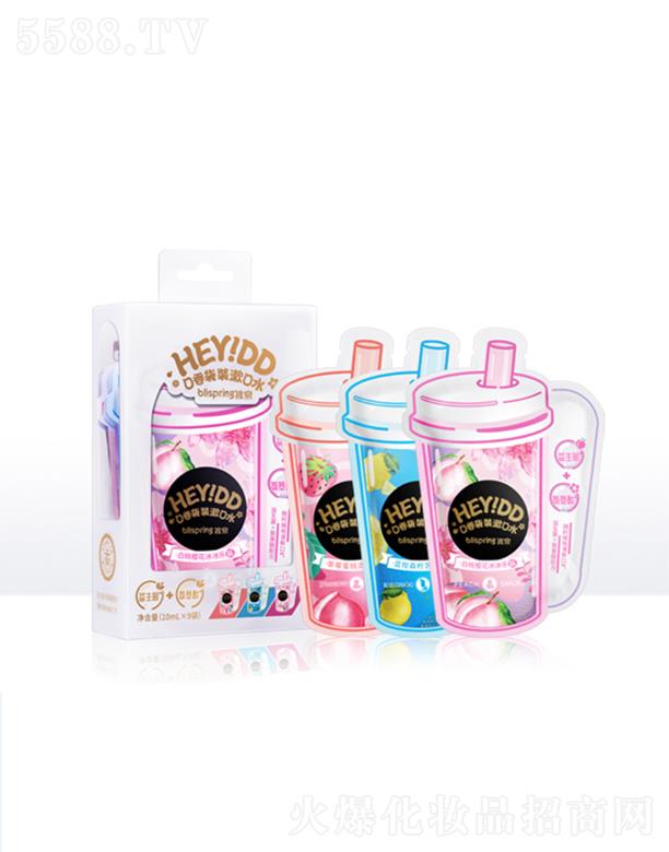 ȪHEYDDbˮ  ¿ښ  10ml*9