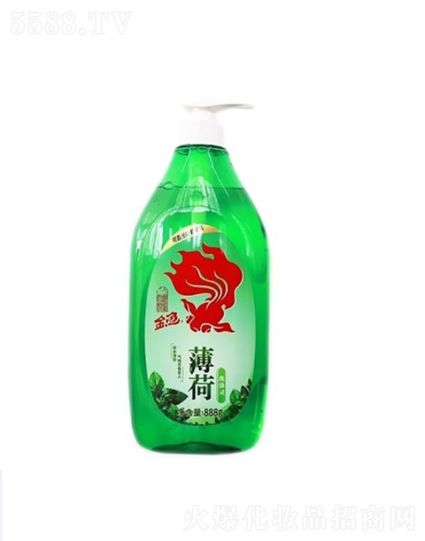 ~ϴ`  888g o䷽