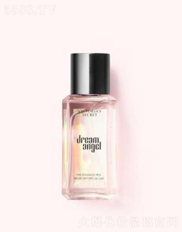 VICTORIAS SECRETԸըϵ bՇF 75ml°bptԸК(chng)_(ki)
