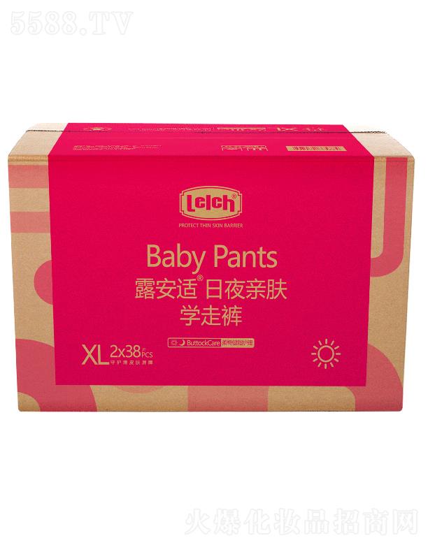 ¶momӌW(xu)ѝHwXLa 2x38pcs ČW(xu)߷©