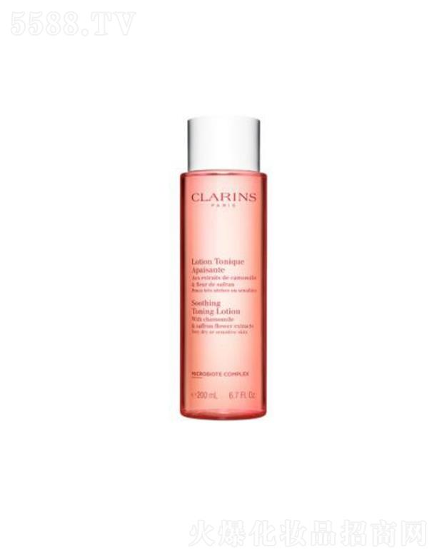 Ԋ(sh)ˮ杙(rn)yˮ  200ml  {(dio)w|(zh)