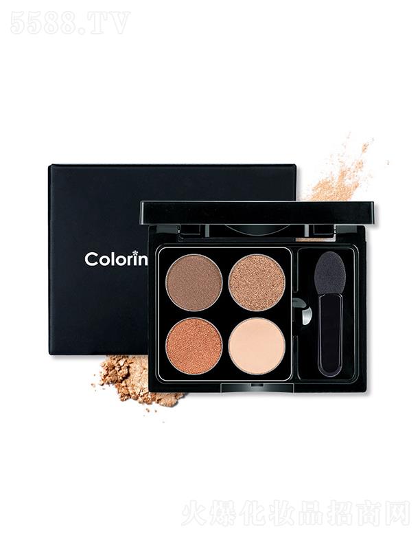 Colorina-Pro-ArtistQbɫӰ ߹⼚(x)WɫӰP(pn)