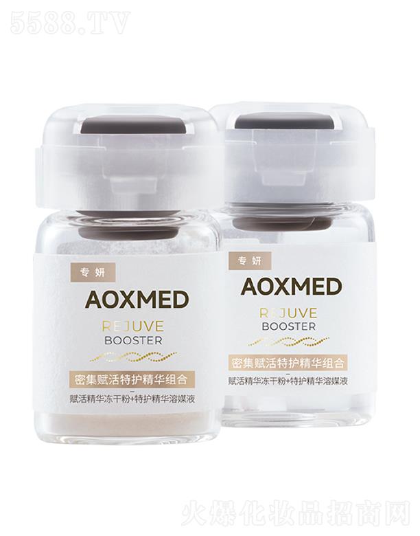 AOXMEDܼxoAM  Soµy