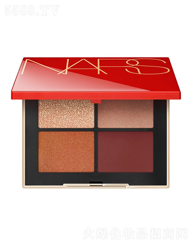 NARS̩ɫӰP(pn)   @ɫ