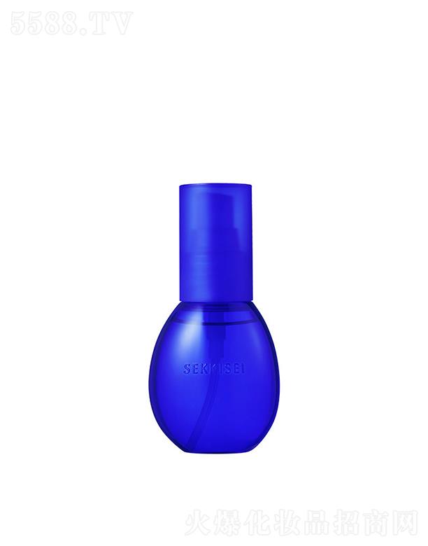 ѩ͸p؄o(h)yˮF    80ml  ̝(rn)w