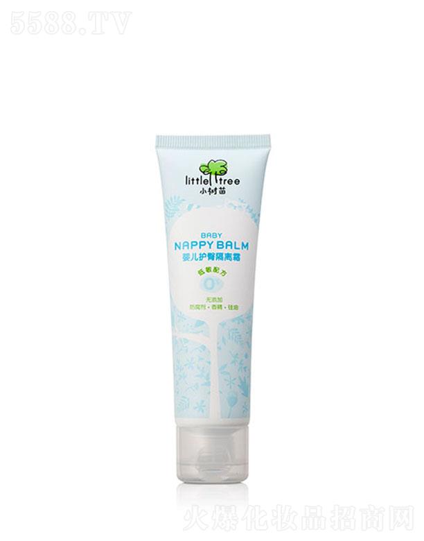 С냺oθx˪ 45ml  oβ