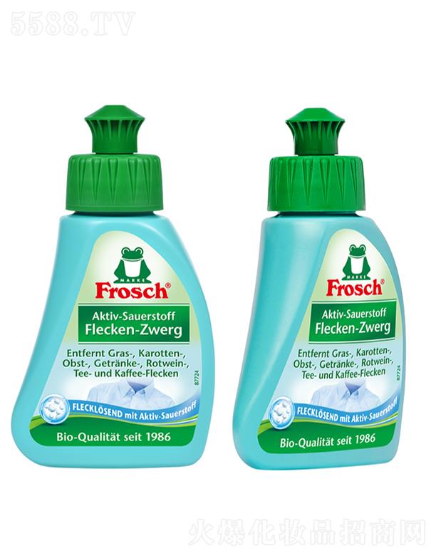 Frosch{z h(hun)Bnȥn 75mlƯo