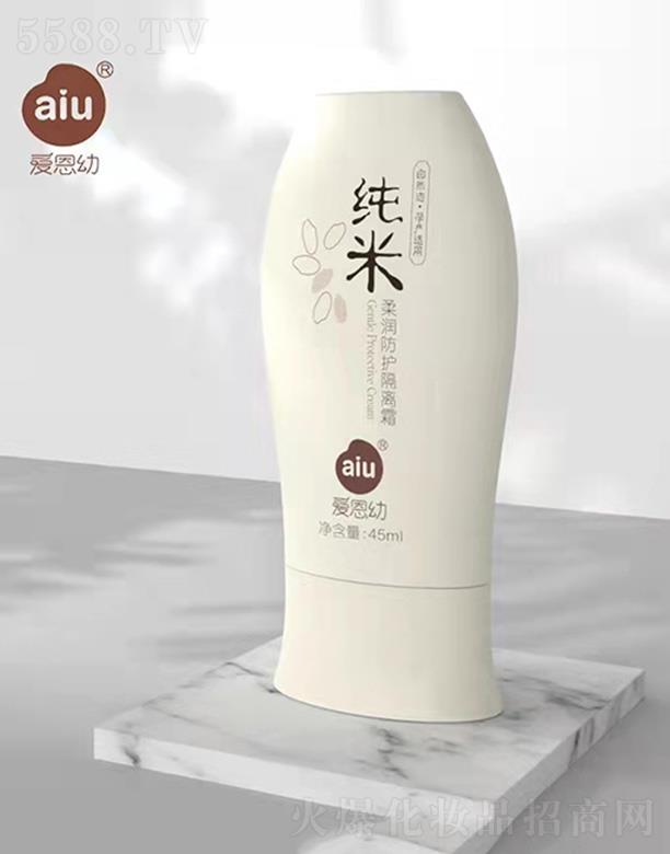 (i)׼᝙(rn)o(h)x˪ 45ml