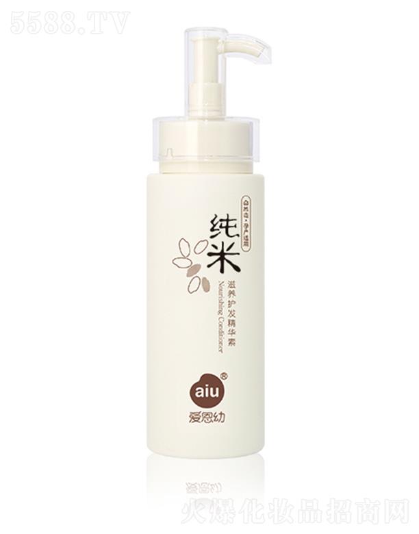 (i)׼B(yng)o(h)l(f)A 150ml