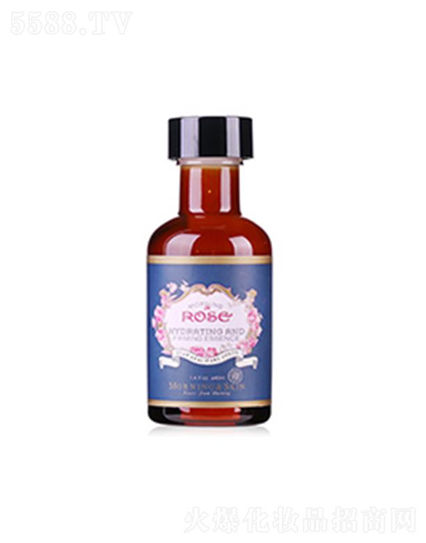 õޢõa(b)ˮo¾A 40ml̝ɺȱˮw