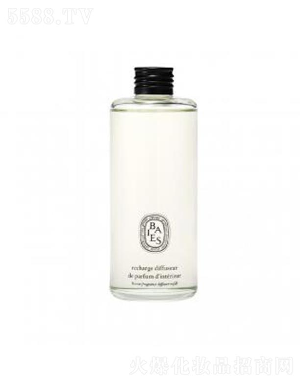 diptyque҃(ni)U[aƿ-{