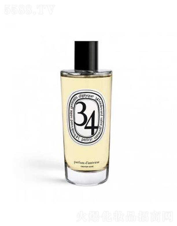 diptyque҃(ni)F-ʥՠ34̖(ho)