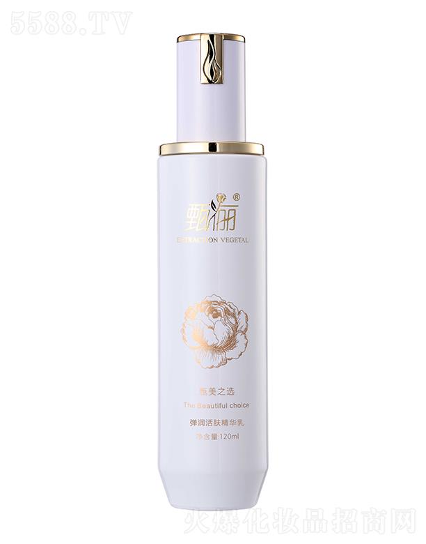 烫wA 120ml