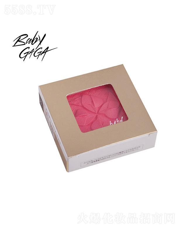 BABYGAGAL(fng)܇(ch)t