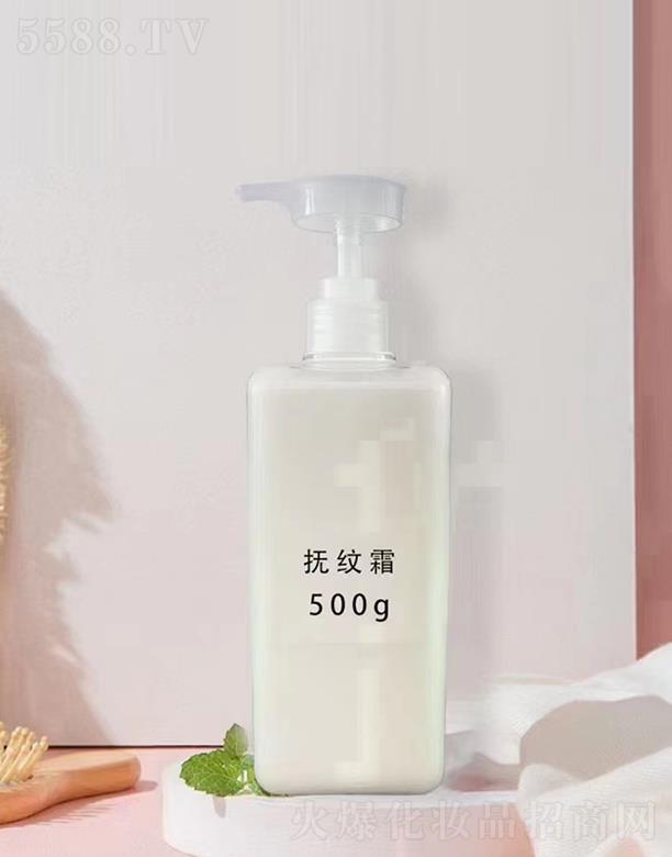 y˪ 500g