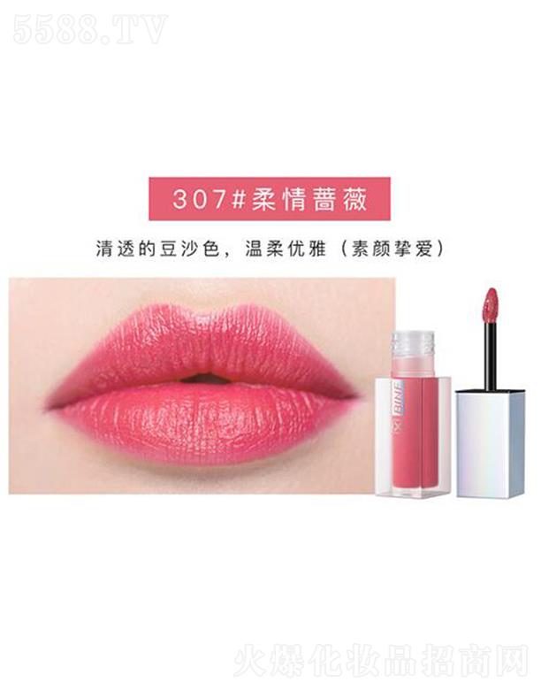 ݼ(i)307#Nޱ