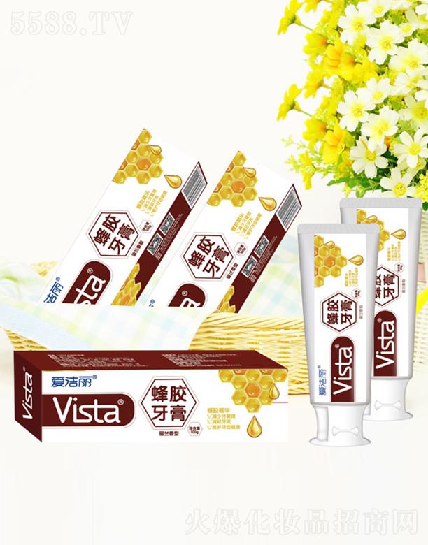 (i)vistaz