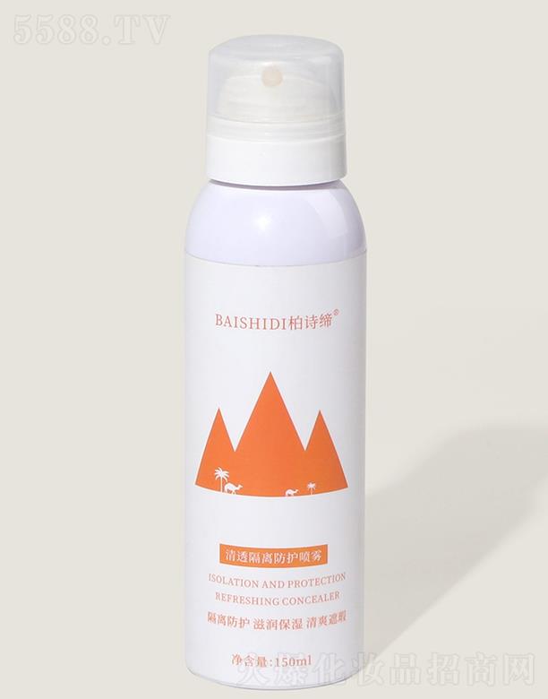 Ԋ͸xoF 150ml