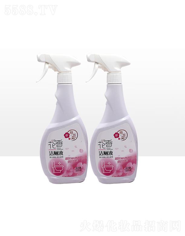 һu㝍Һ 500ml