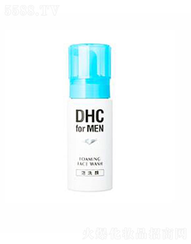 DHCʿĭ