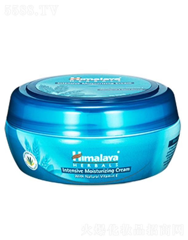 ӡϲRˮB(yng)o(h)w˪