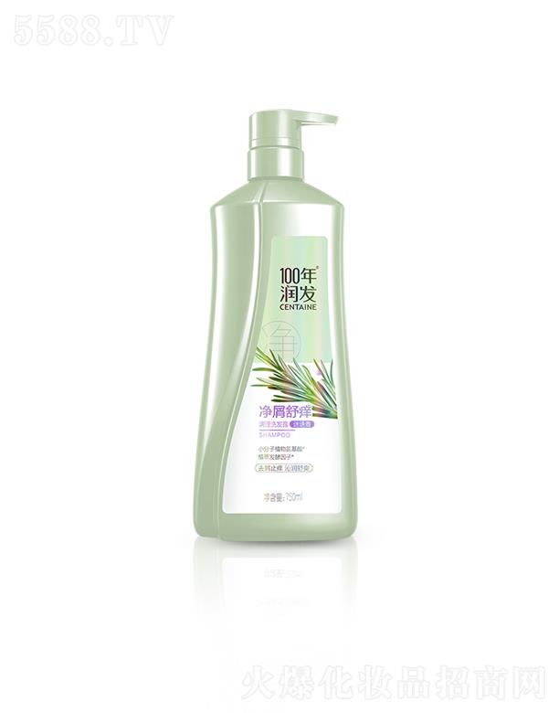 100�ꝙ(r��n)�l(f��)�{(di��o)��ϴ�l(f��)¶ ��м��W