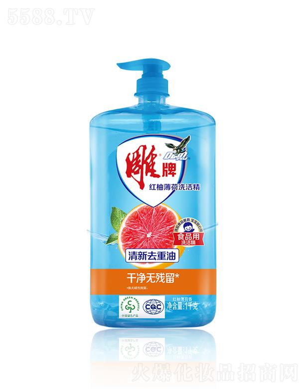 ���Ƽt�ֱ���ϴ����