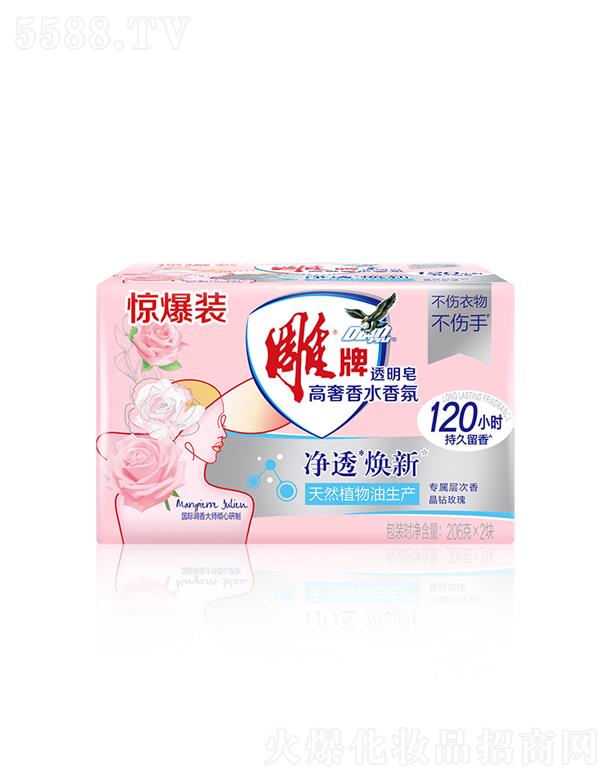 ���Ƹ�����ˮ���͸����