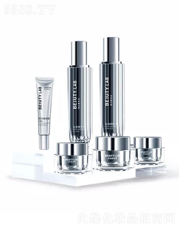 ؐ���K�𡸼������g�o�w