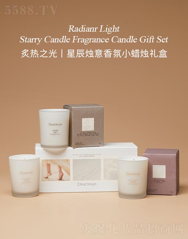 ���ذ����ǳ��T�����СϞ�T�Y��