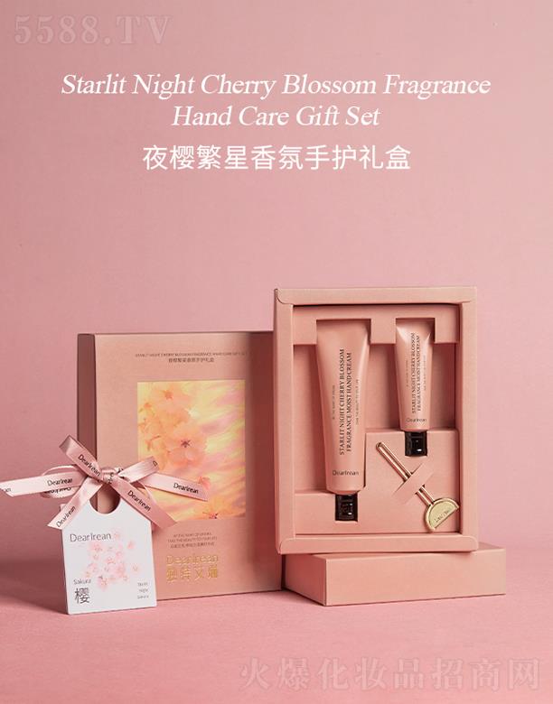 ��(d��)�ذ���ҹ�ѷ���������o(h��)�Y��