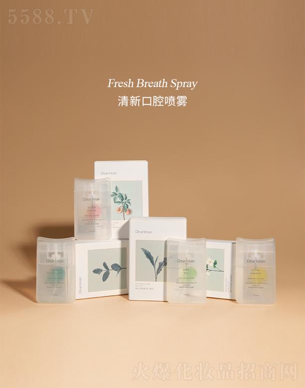 ��(d��)�ذ������¿�ǻ���F