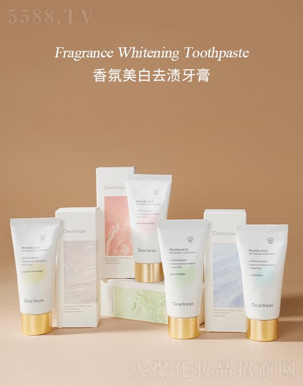 ���ذ����������ȥ�n����